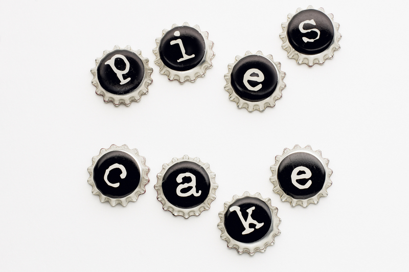 Ingenious Upcycling Projects to Turn Everyday Trash into Unique Home Decor