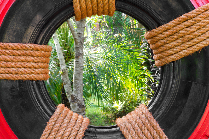 Money-Saving Strategies for Disposing of Bulky Waste Items