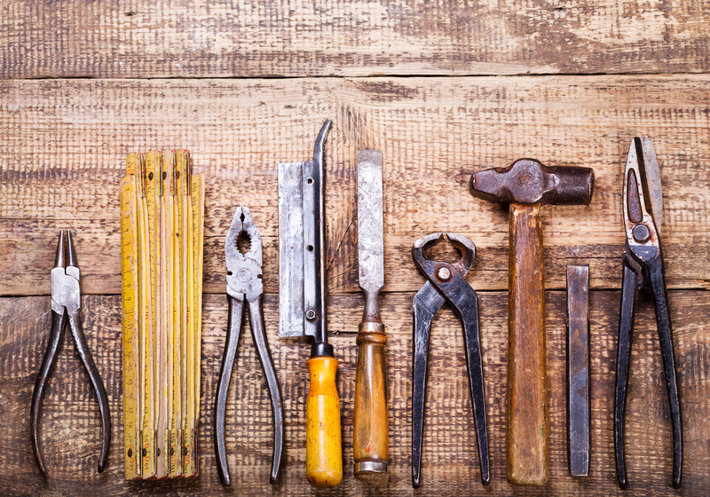 Transform Your Space with Professional Clutter Removal and Hoarder Clean Up